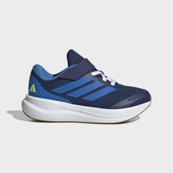 PATIKE ADIDAS RUNFALCON 6 EL C BP