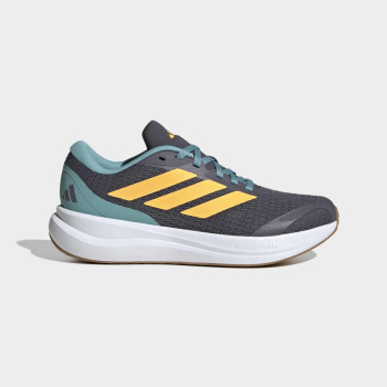 PATIKE ADIDAS RUNFALCON 6 J BG