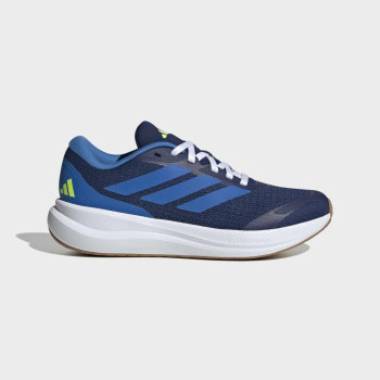 PATIKE ADIDAS RUNFALCON 6 J BG