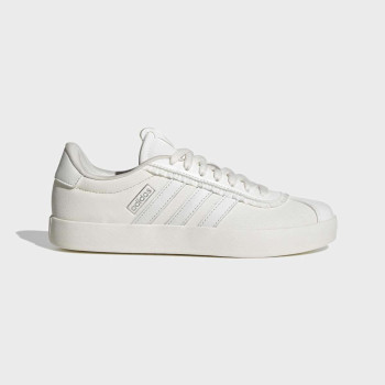 PATIKE ADIDAS VL COURT 3.0 W