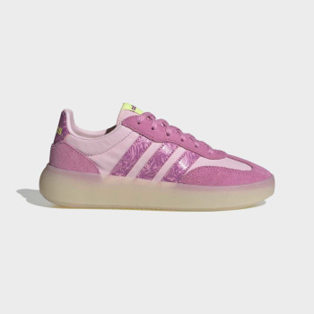 PATIKE ADIDAS BARREDA DECODE J GG