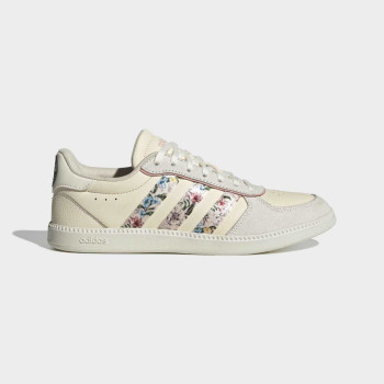 PATIKE ADIDAS BREAKNET SLEEK W