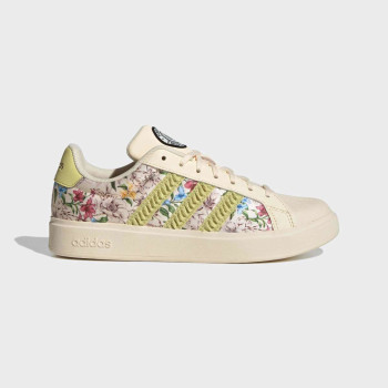 PATIKE ADIDAS STREETTALK W 