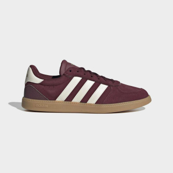 PATIKE ADIDAS BREAKNET SLEEK W 