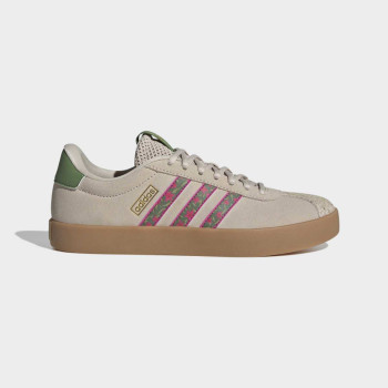 PATIKA ADIDAS VL COURT 3.0 W
