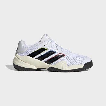 PATIKE ADIDAS BARRICADE K BG