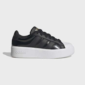 PATIKE ADIDAS STREETTALK BOLD J GG