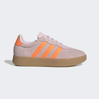 PATIKE ADIDAS BARREDA W