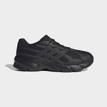 PATIKE ADIDAS TECHNOCHAOS 2000 M
