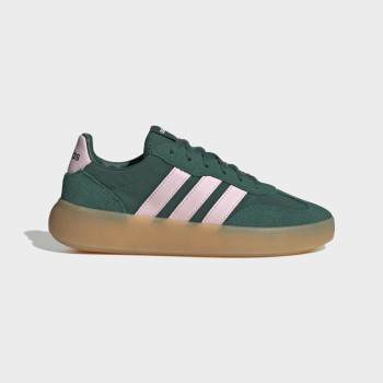 PATIKE ADIDAS BARREDA DECODE W