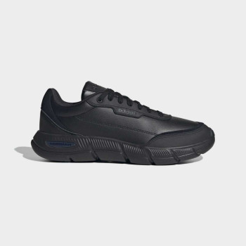 PATIKE PATIKE ADIDAS CLOUDFOAM FLEX - SC M