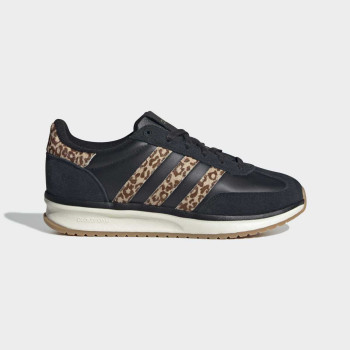 PATIKE ADIDAS RUN 70S 2.0 W