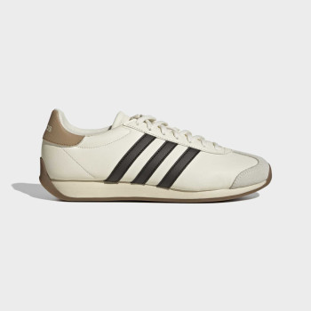 PATIKE ADIDAS RUNVISTA M 