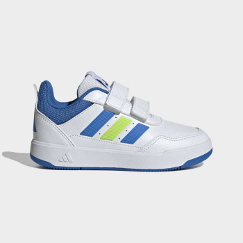 PATIKE ADIDAS TENSAUR SPORT 3.0  CF K 