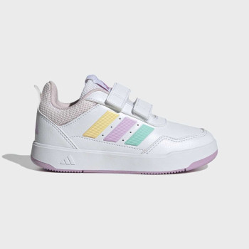 PATIKE ADIDAS TENSAUR SPORT 3.0  CF K GP 