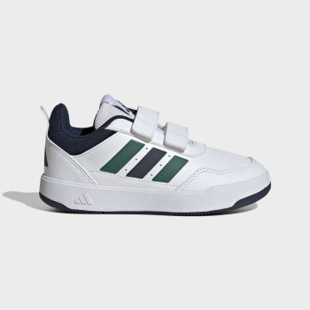 PATIKE ADIDAS TENSAUR SPORT 3.0  CF K BP 