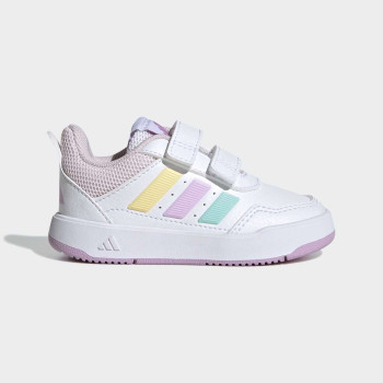 PATIKE ADIDAS TENSAUR SPORT 3.0 CF I GT 