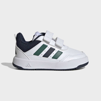 PATIKE ADIDAS TENSAUR SPORT 3.0 CF I BT 