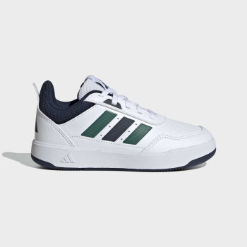 PATIKE ADIDAS TENSAUR SPORT 3.0 K 