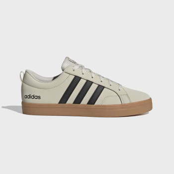 PATIKE ADIDAS VS PACE 2.0 M 