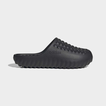 PAPUCE ADIDAS ADISSAGE 360REC MULE M 