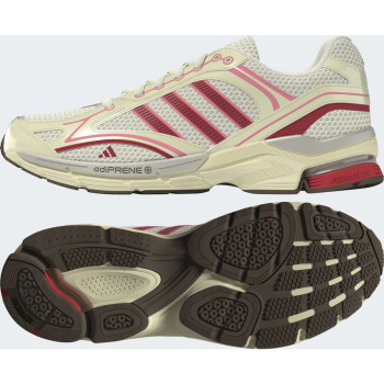PATIKE ADIDAS SPIRITAIN 2000 W