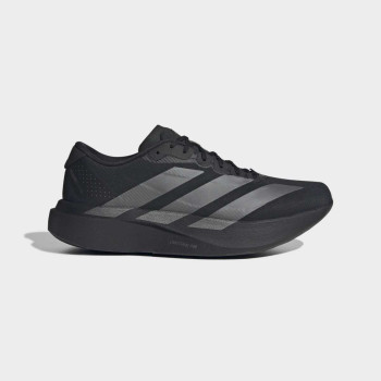 PATIKE ADIDAS ADIZERO EVO SL WOVEN M 