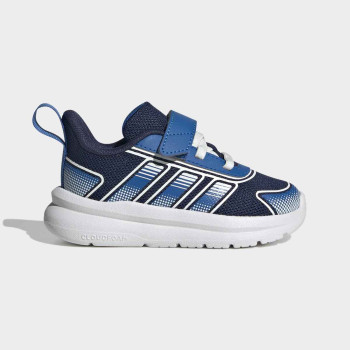PATIKE ADIDAS TENSAUR RUN 4.0 EL I BT