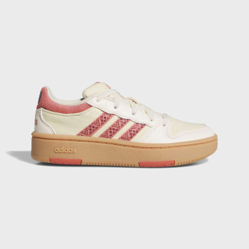 PATIKE ADIDAS DISNEY HOOPS CLASSIC EL C GP 