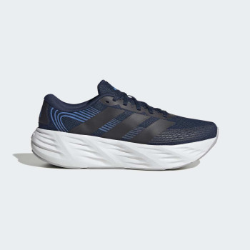 PATIKE ADIDAS GALAXY 8 M