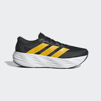 PATIKE ADIDAS GALAXY 8 M