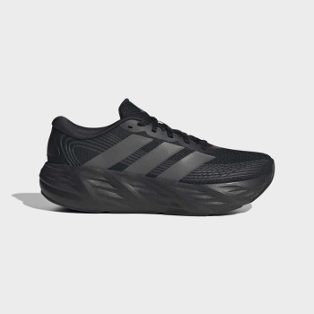PATIKE PATIKE ADIDAS GALAXY 8 M