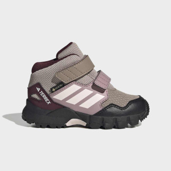 CIPELE ADIDAS TERREX SKYCHASER MID GTX CF I GT