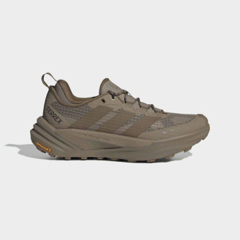 PATIKE ADIDAS TERREX FREEHIKER 3 LOW GTX M 