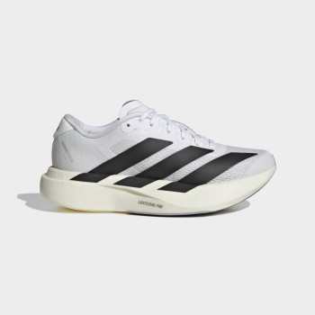 PATIKE ADIDAS ADIZERO EVO SL J GG 