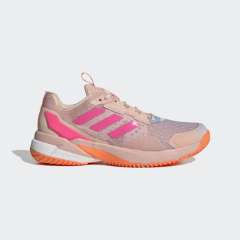 PATIKA ADIDAS CRAZYFLIGHT 6 W 