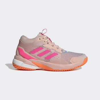 PATIKA ADIDAS CRAZYFLIGHT 6 MID W 