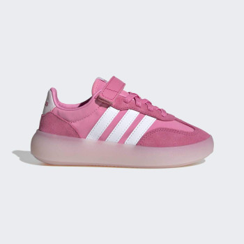 PATIKE ADIDAS BARREDA DECODE EL C GP