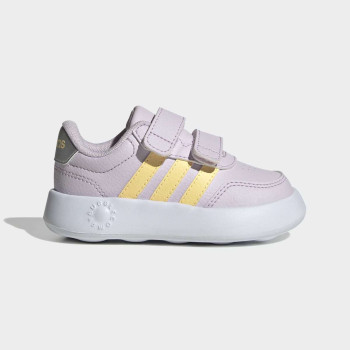 PATIKE ADIDAS BREAKNET 3.0 CF I GT 