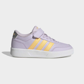 PATIKE ADIDAS BREAKNET 3.0 EL C GP 