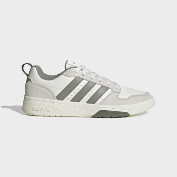 PATIKE ADIDAS COURTWAVE M