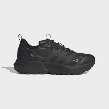 PATIKE ADIDAS LIGHTBLAZE ATR 2.0 M 