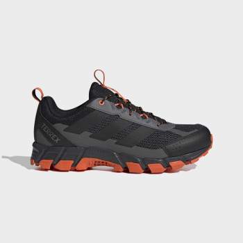 PATIKE ADIDAS TERREX ROCKADIA M M