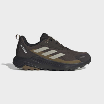 PATIKE ADIDAS TERREX ANYLANDER R.RDY M 