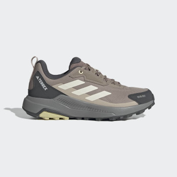 PATIKE ADIDAS TERREX ANYLANDER R.RDY W W 