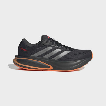 PATIKE ADIDAS RESPONSE 2 M M