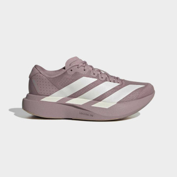 PATIKE ADIDAS ADIZERO EVO SL J GG 