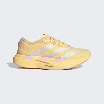 PATIKE ADIDAS ADIZERO EVO SL WOVEN W 