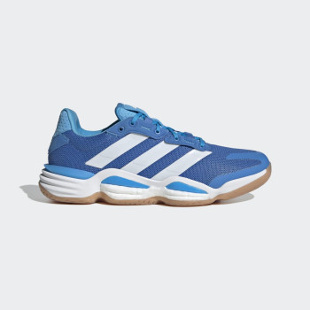 PATIKA ADIDAS STABIL 16 M 