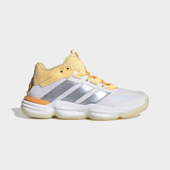 PATIKE ADIDAS COURTSTABIL W